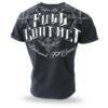 Full Contact T-Shirt