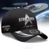 Star Trek 60th Anniversary Cap-THK135155