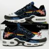 Pink Floyd Air Max Shoes-THK128958