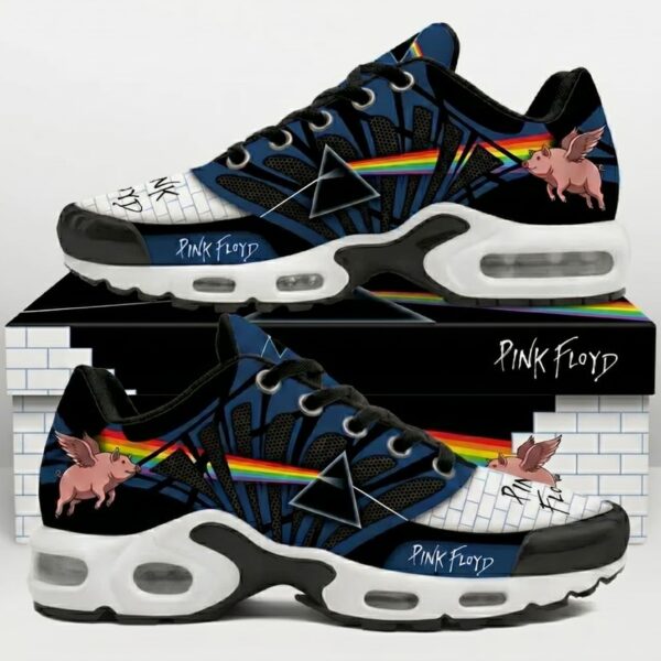 Pink Floyd Air Max Shoes-THK128958