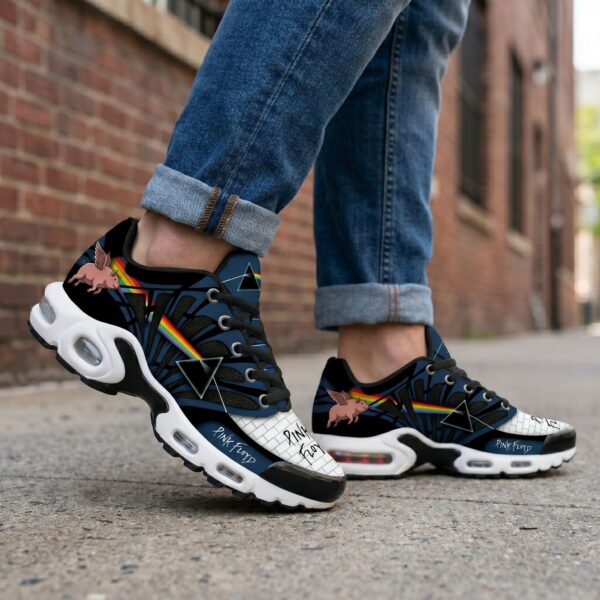 Pink Floyd Air Max Shoes-THK128958 - Image 3