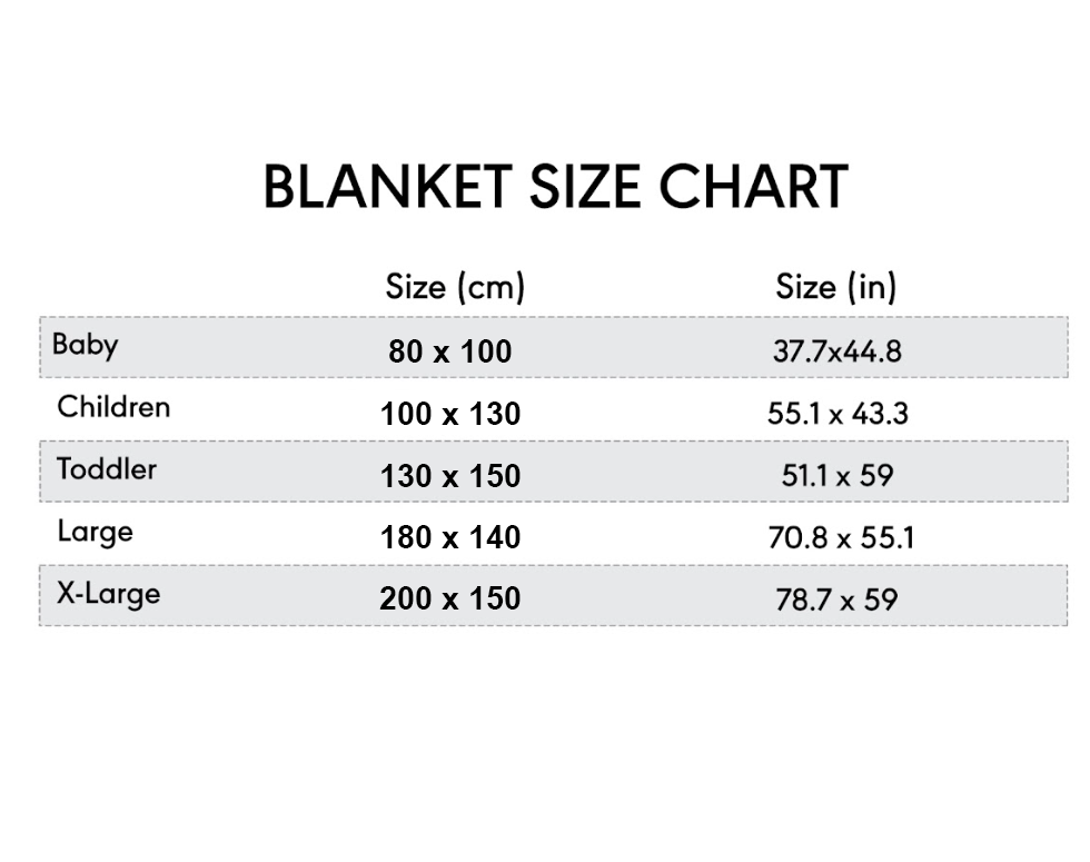 Lilo And Stitch Blanket - Image 2