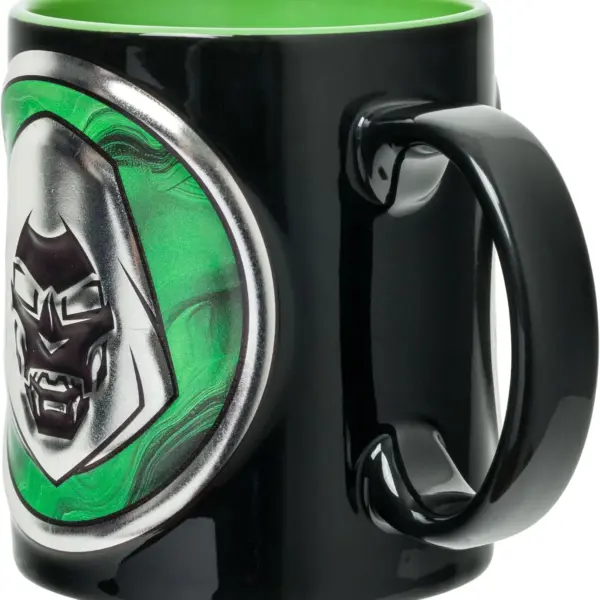 Avengers Doomsday Mug-THK136852 - Image 3