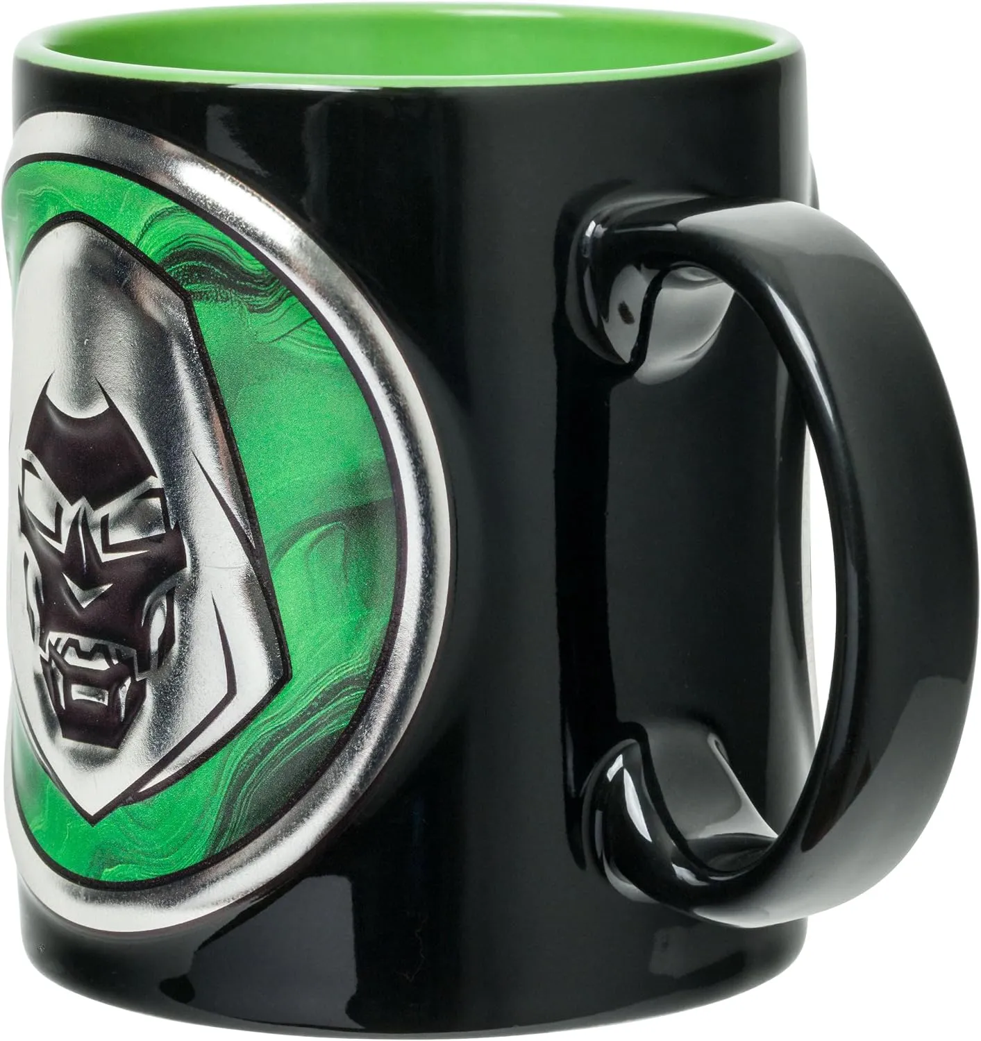 Avengers Doomsday Mug-THK136852 - Image 3