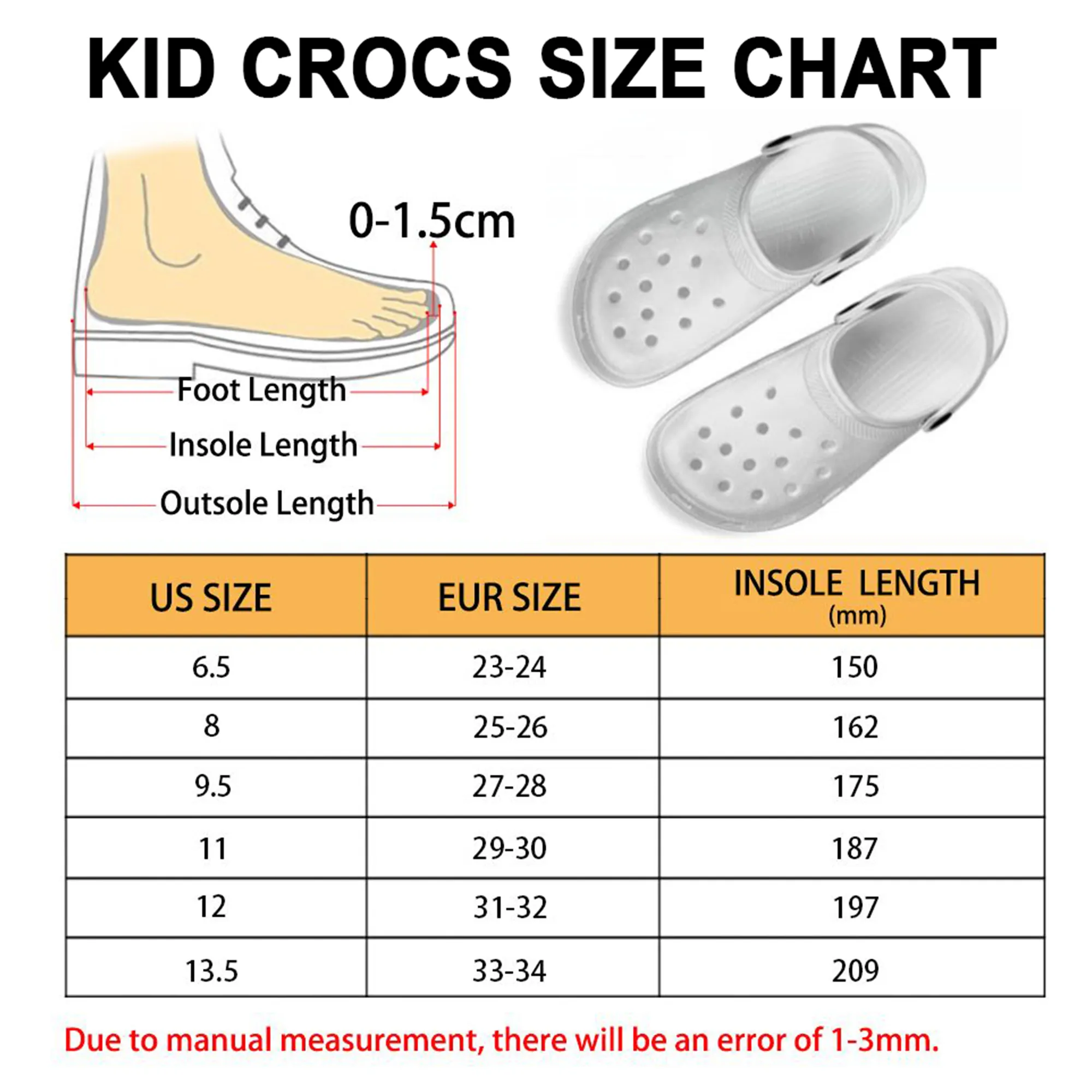 Avengers Doomsday Crocs Clog-THK136900 - Image 3