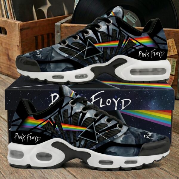 Pink Floyd Air Max Shoes-THK128953