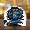 Star Trek 60th Anniversary Classic Cap -THK124692
