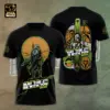 Star Wars Day 2026 3D Apparel-THK126437