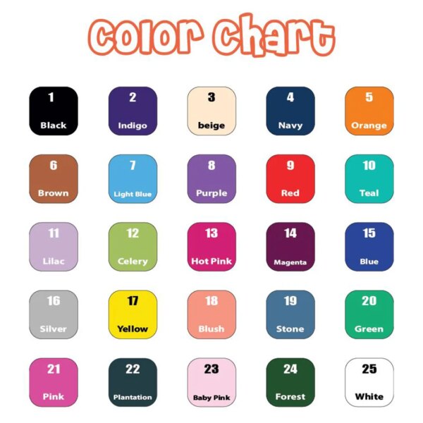Kpop Demon Hunters Blanket 113787 - Image 4