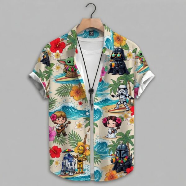 Star Wars