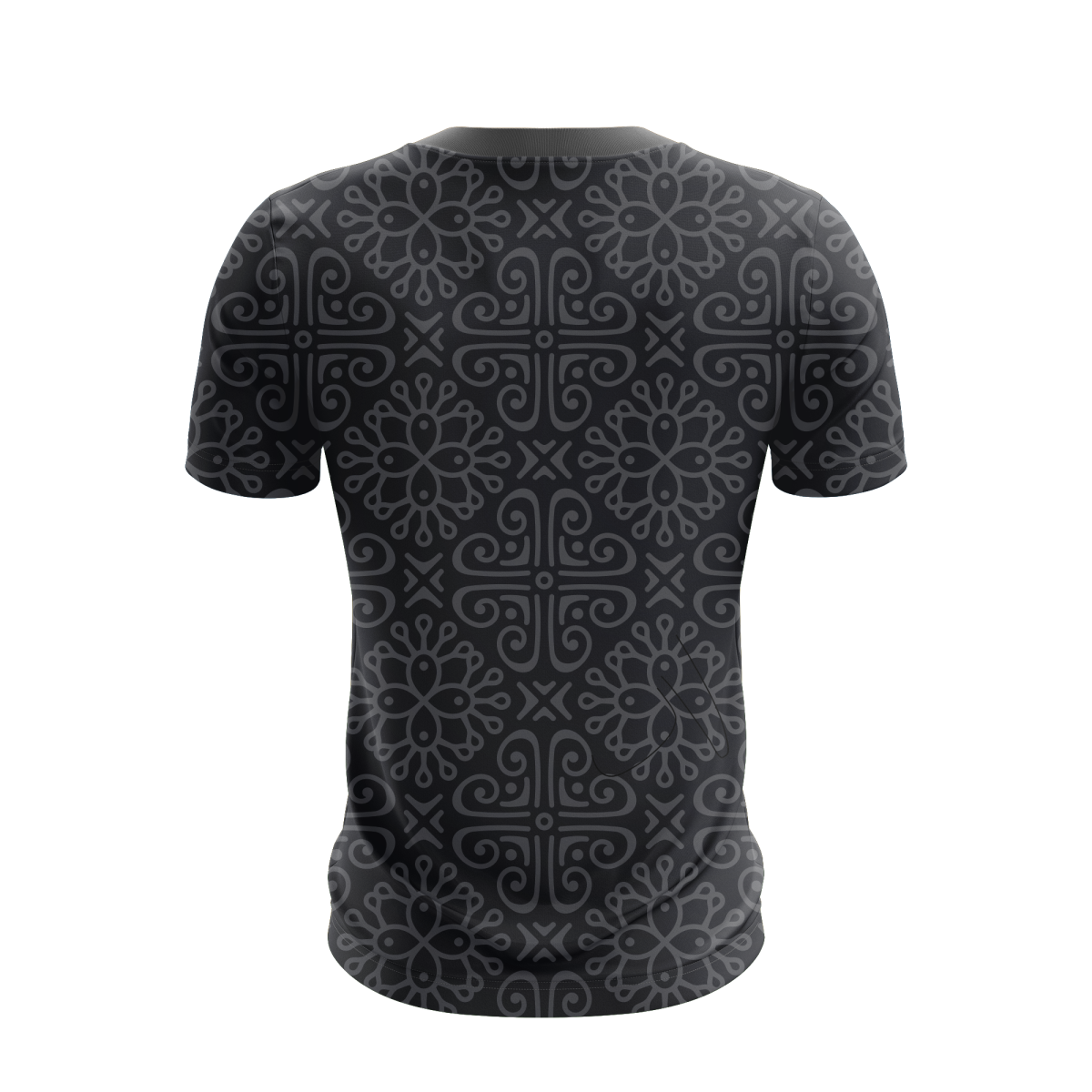 The Legend of Zelda 40th Anniversary 3D Apparel -THK122614 - Image 2