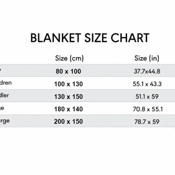 Snoopy & Friends Christmas Fleece Blanket-THK135234 - Image 3