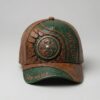 How to Train Your Dragon Hiccup Classic Cap -THK126679