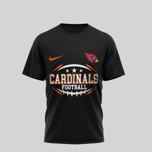 Premium Harley Davidson 3D Apparel-THK125886 - Image 3