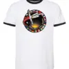 Project Hail Mary T-Shirt