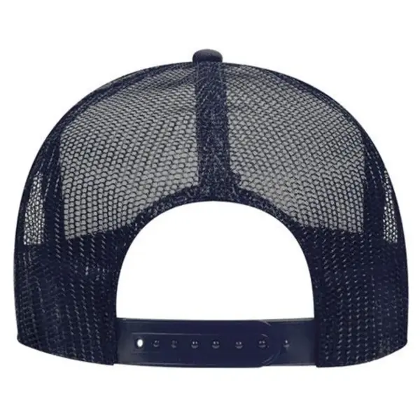 Alternative view of Project Hail Mary Embroidery Cap