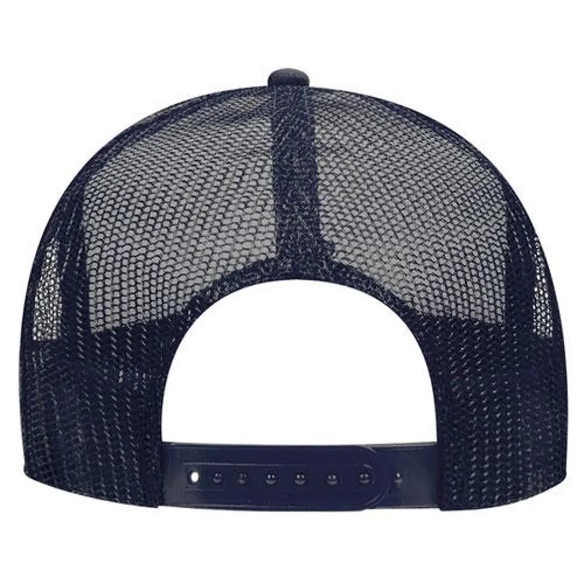 Project Hail Mary Embroidery Cap - Image 2
