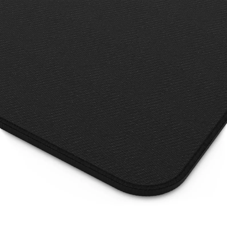 Godzilla LED Desk Mat -THK125122 - Image 5