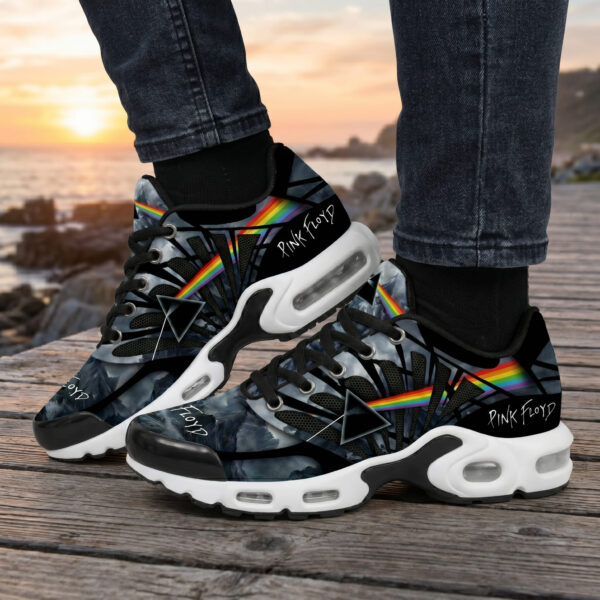 Pink Floyd Air Max Shoes-THK128953 - Image 3