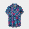 Lilo & Stitch Hawaiian Shirt - THK128004