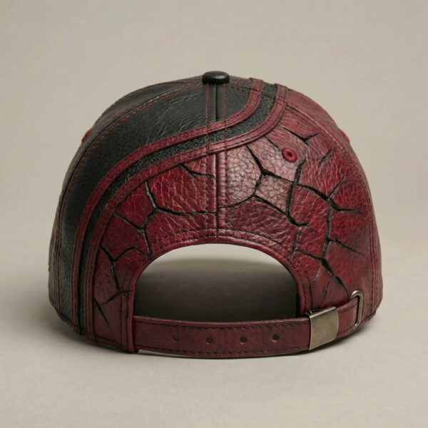 How to Train Your Dragon Toothless Classic Cap - THK126673 - Image 4