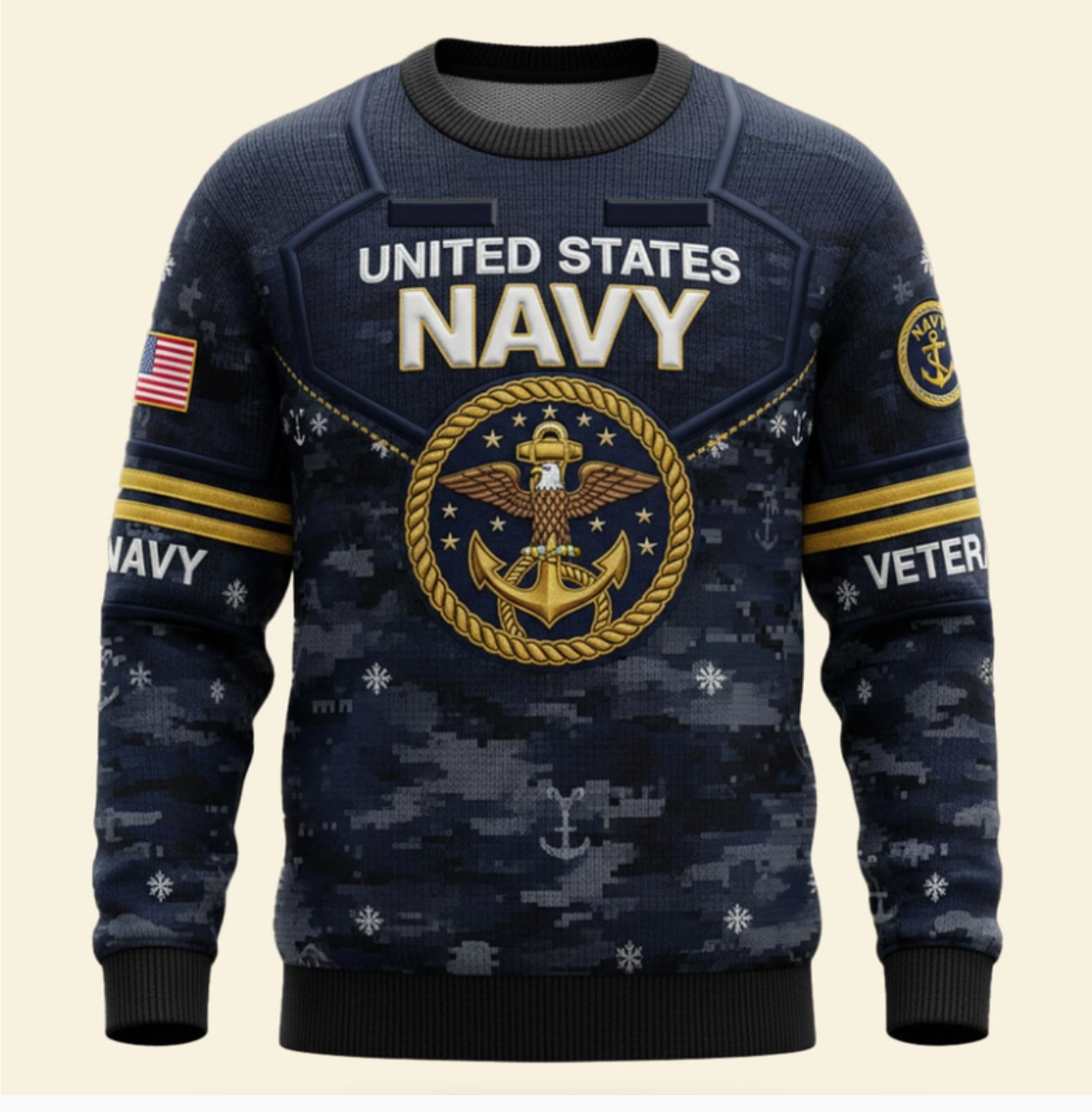 U.S. Navy